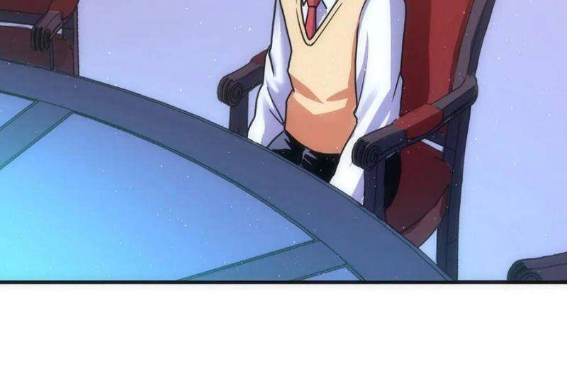 Trở Thành Thần Chủ Cthulhu Chapter 38 - Trang 2