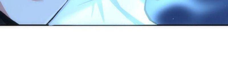 Trở Thành Thần Chủ Cthulhu Chapter 38 - Trang 2