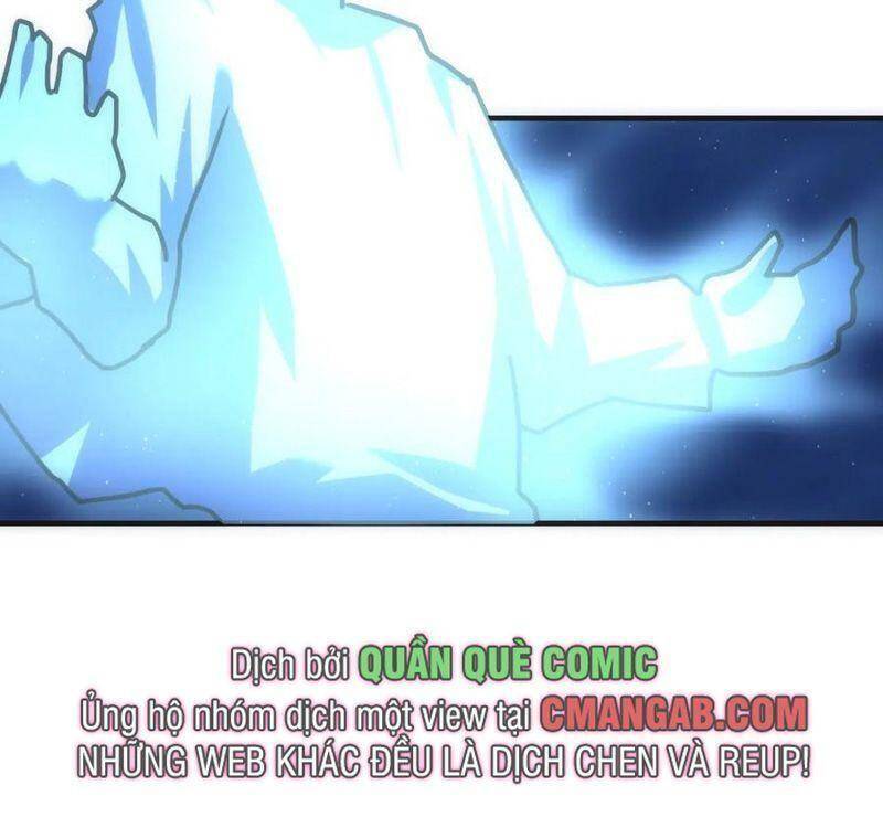 Trở Thành Thần Chủ Cthulhu Chapter 38 - Trang 2