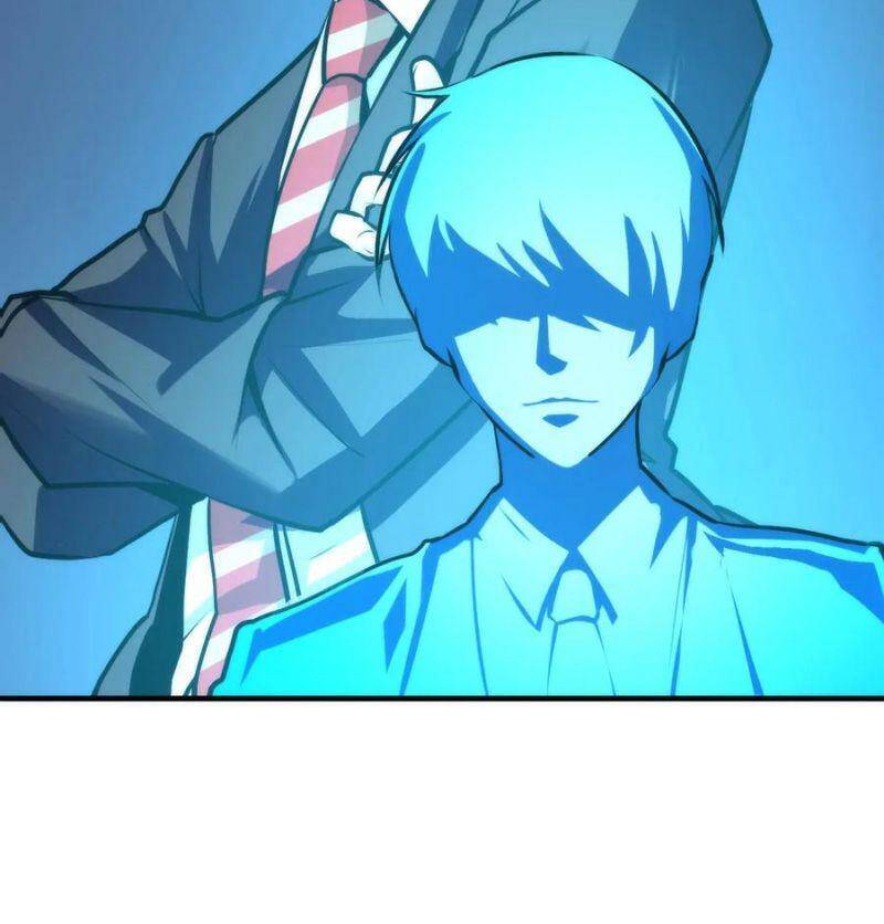 Trở Thành Thần Chủ Cthulhu Chapter 39 - Trang 2