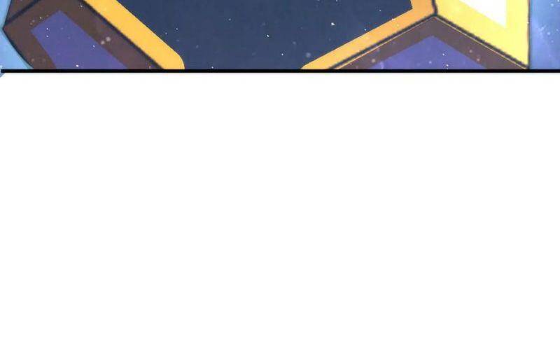 Trở Thành Thần Chủ Cthulhu Chapter 39 - Trang 2