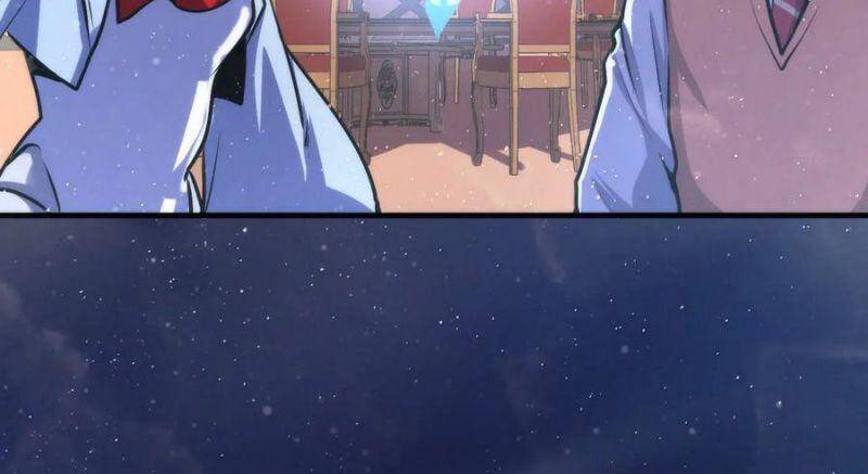 Trở Thành Thần Chủ Cthulhu Chapter 39 - Trang 2