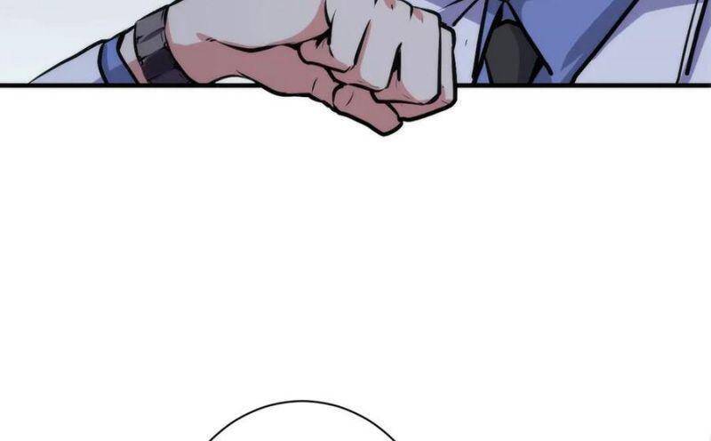 Trở Thành Thần Chủ Cthulhu Chapter 39 - Trang 2