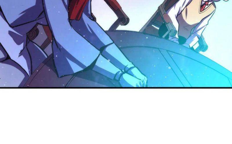 Trở Thành Thần Chủ Cthulhu Chapter 39 - Trang 2