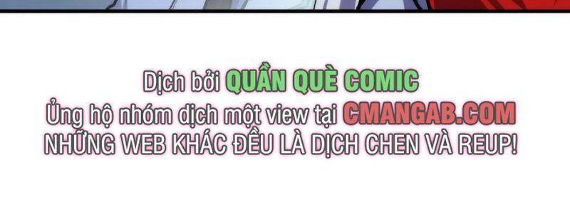 Trở Thành Thần Chủ Cthulhu Chapter 39 - Trang 2