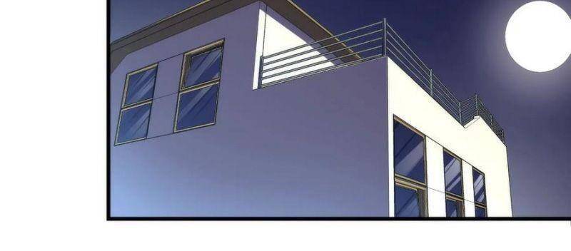 Trở Thành Thần Chủ Cthulhu Chapter 40 - Trang 2