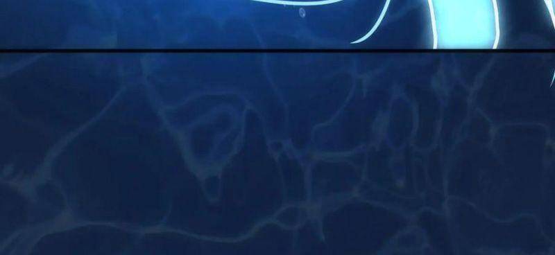 Trở Thành Thần Chủ Cthulhu Chapter 40 - Trang 2