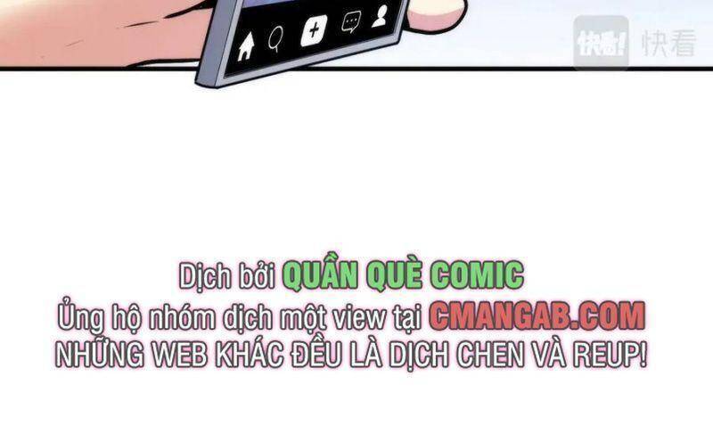 Trở Thành Thần Chủ Cthulhu Chapter 40 - Trang 2