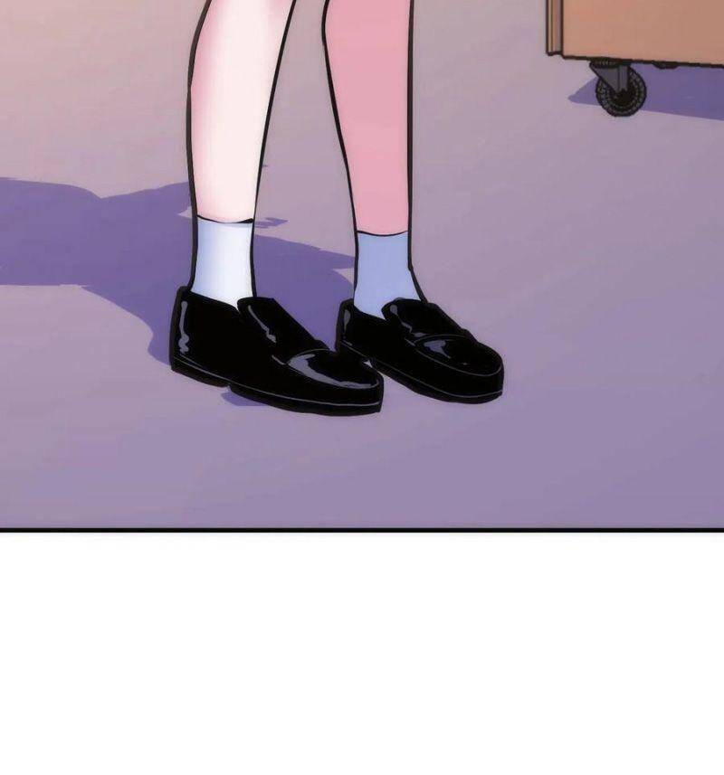 Trở Thành Thần Chủ Cthulhu Chapter 40 - Trang 2