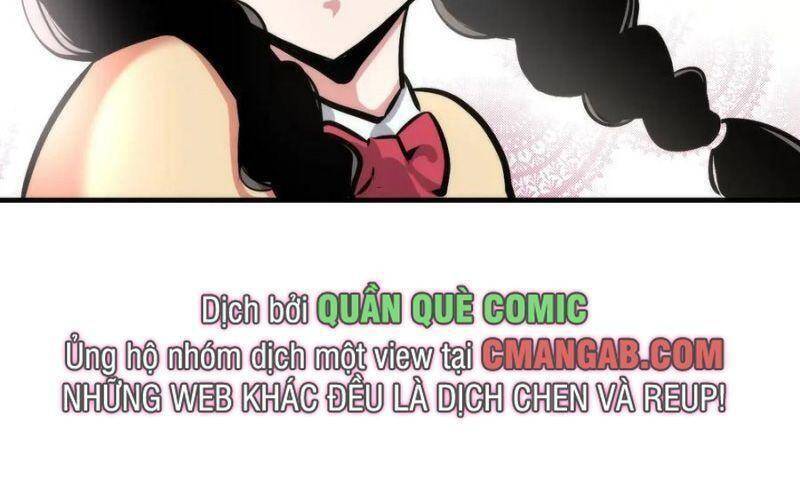 Trở Thành Thần Chủ Cthulhu Chapter 40 - Trang 2