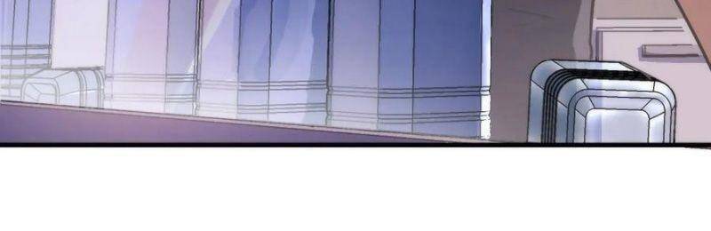 Trở Thành Thần Chủ Cthulhu Chapter 40 - Trang 2