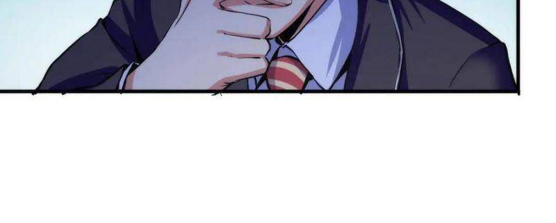 Trở Thành Thần Chủ Cthulhu Chapter 42 - Trang 2