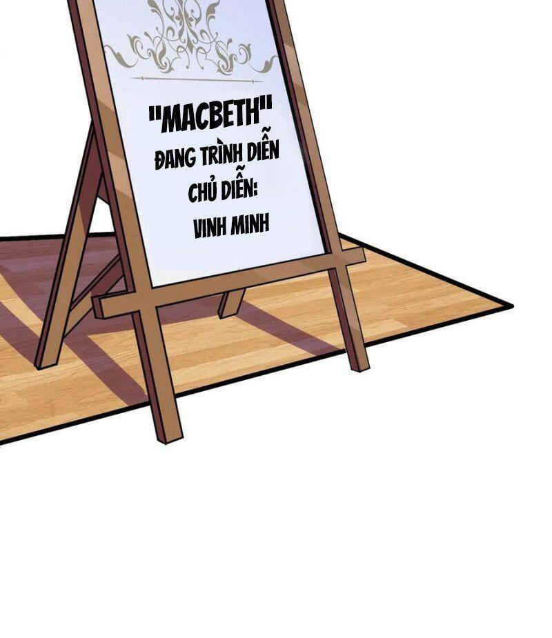 Trở Thành Thần Chủ Cthulhu Chapter 42 - Trang 2