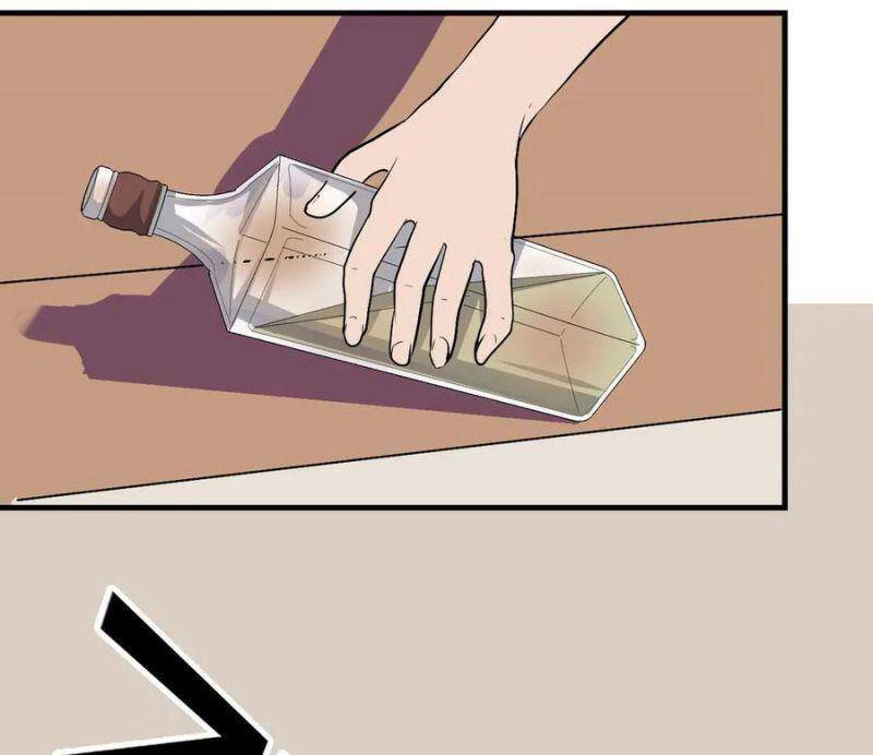 Trở Thành Thần Chủ Cthulhu Chapter 42 - Trang 2