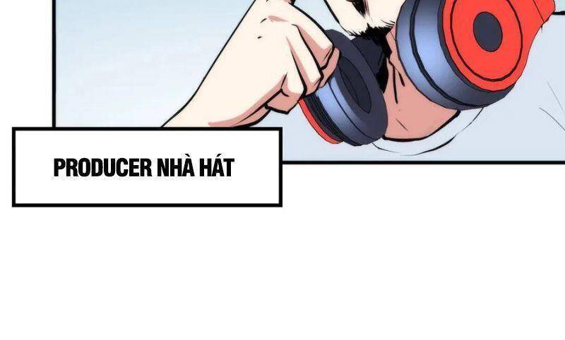 Trở Thành Thần Chủ Cthulhu Chapter 42 - Trang 2