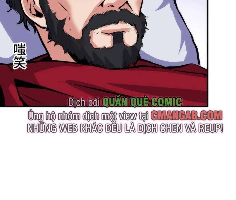 Trở Thành Thần Chủ Cthulhu Chapter 42 - Trang 2