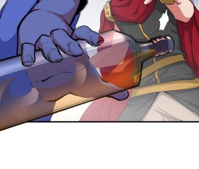 Trở Thành Thần Chủ Cthulhu Chapter 42 - Trang 2