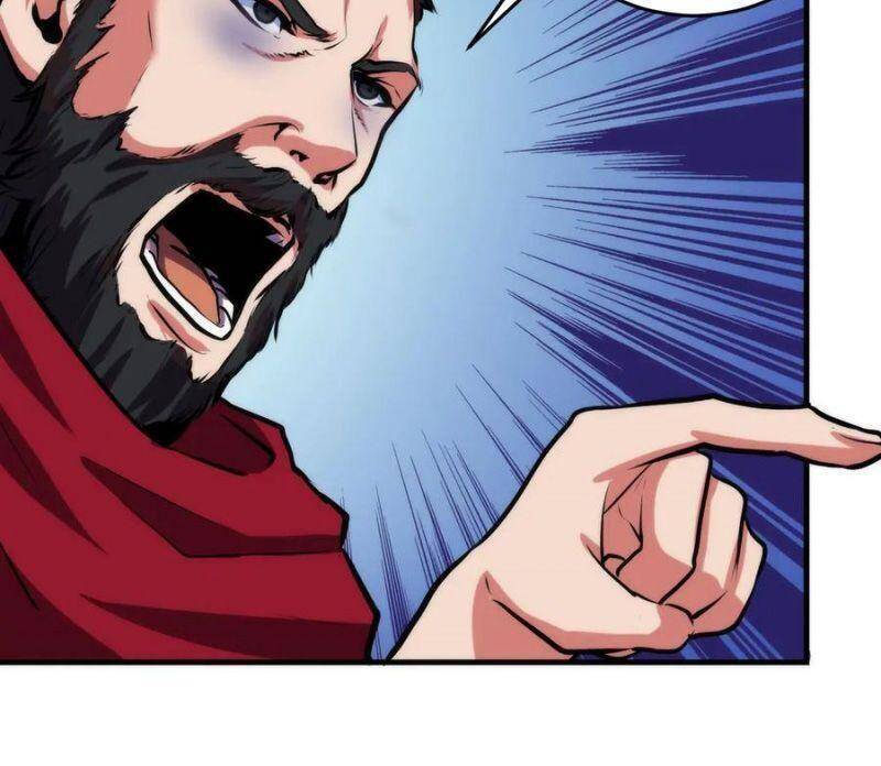 Trở Thành Thần Chủ Cthulhu Chapter 42 - Trang 2