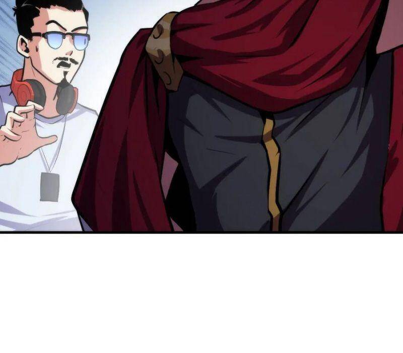 Trở Thành Thần Chủ Cthulhu Chapter 42 - Trang 2