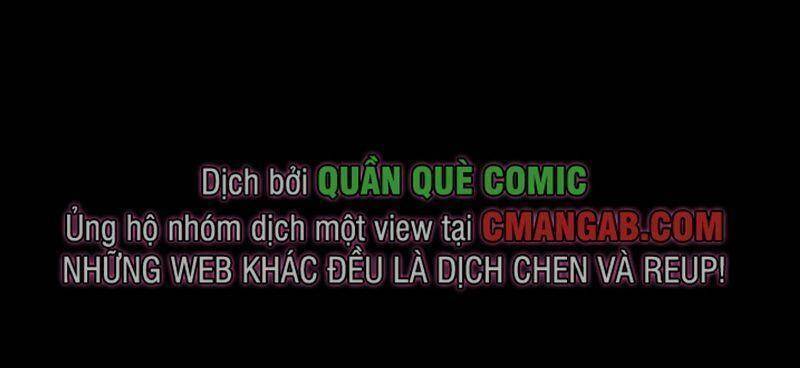 Trở Thành Thần Chủ Cthulhu Chapter 42 - Trang 2