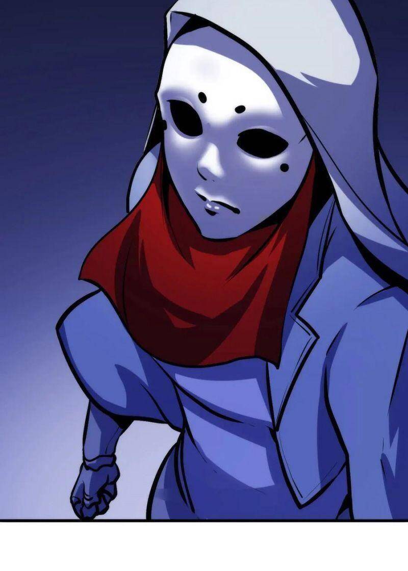 Trở Thành Thần Chủ Cthulhu Chapter 42 - Trang 2