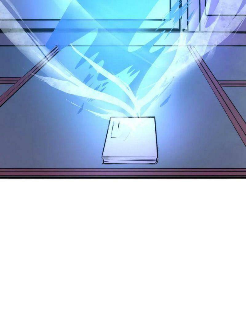 Trở Thành Thần Chủ Cthulhu Chapter 5 - Trang 2