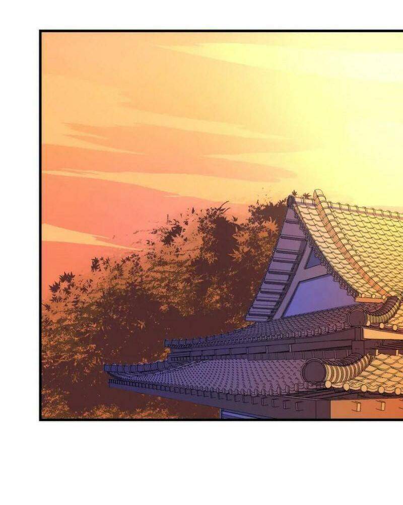 Trở Thành Thần Chủ Cthulhu Chapter 5 - Trang 2