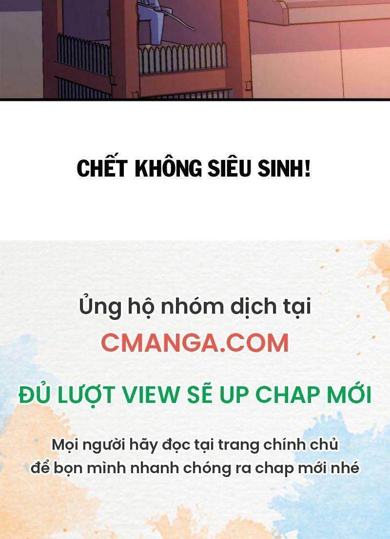 Trở Thành Thần Chủ Cthulhu Chapter 5 - Trang 2