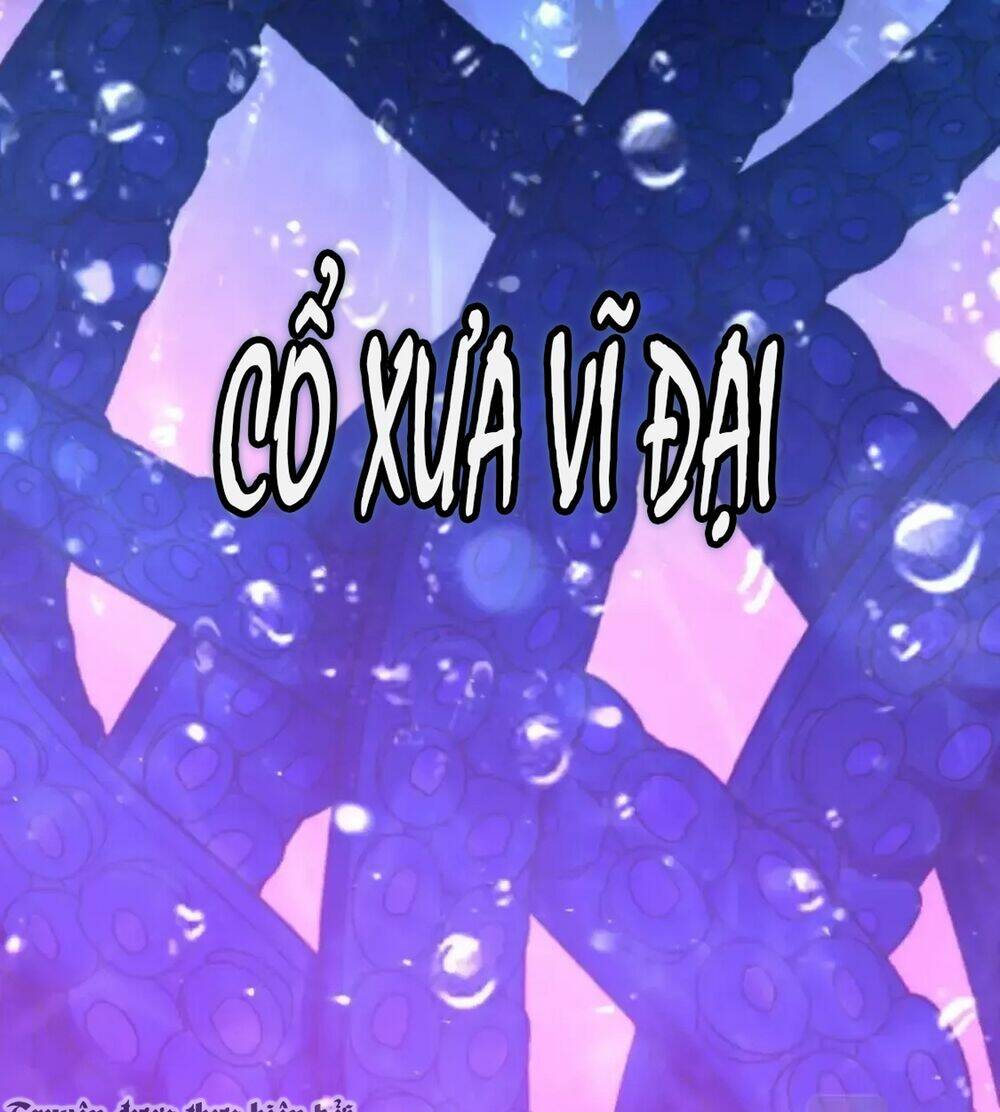 Trở Thành Thần Chủ Cthulhu Chapter 52.5 - Trang 2