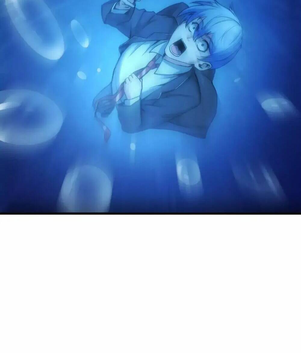 Trở Thành Thần Chủ Cthulhu Chapter 52.5 - Trang 2