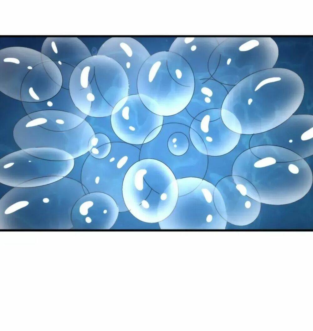 Trở Thành Thần Chủ Cthulhu Chapter 52.5 - Trang 2