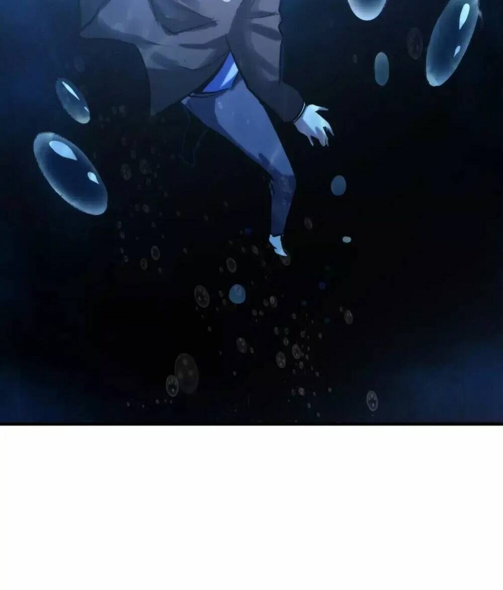 Trở Thành Thần Chủ Cthulhu Chapter 52.5 - Trang 2