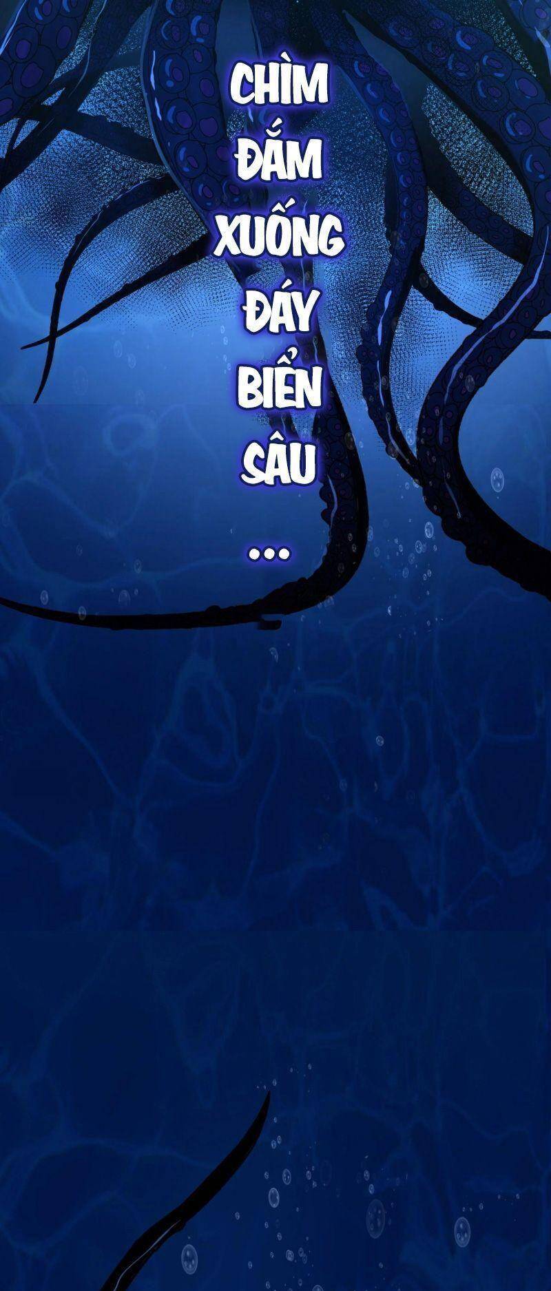 Trở Thành Thần Chủ Cthulhu Chapter 53 - Trang 2