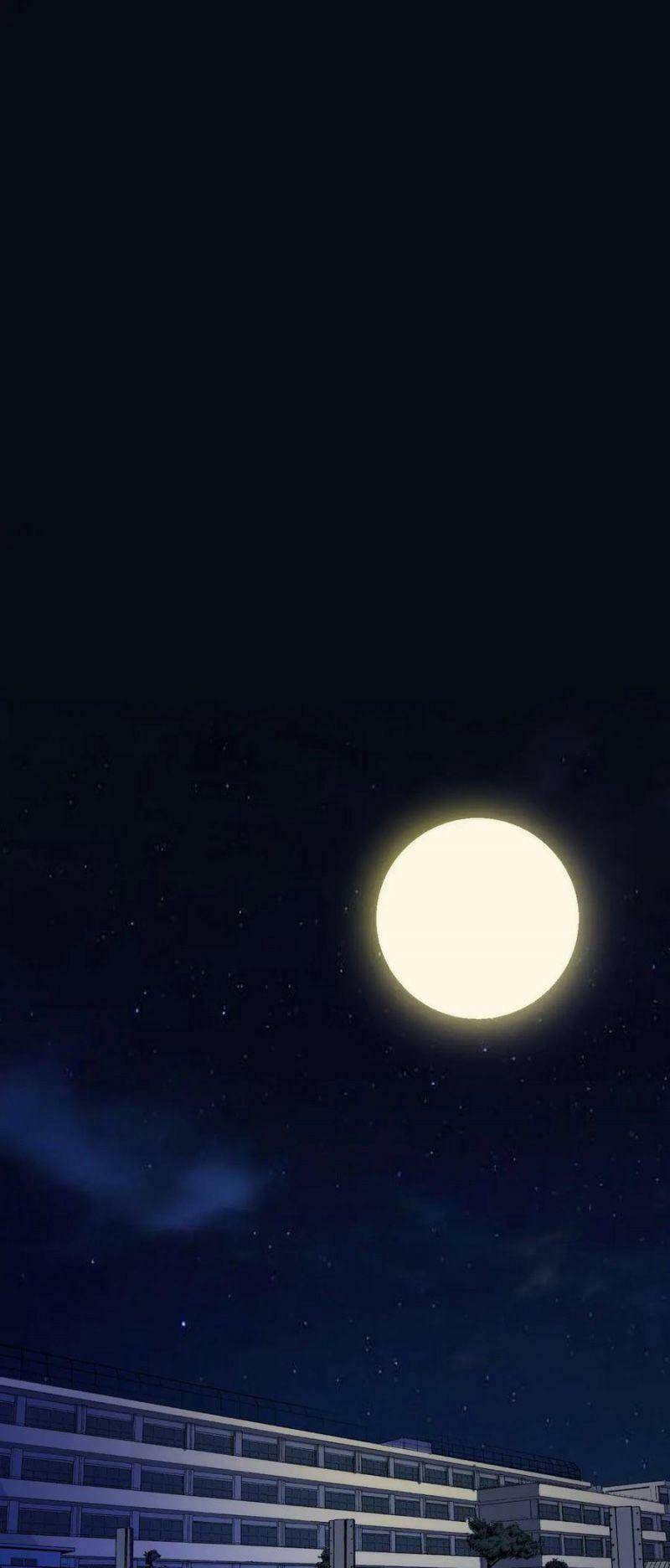 Trở Thành Thần Chủ Cthulhu Chapter 6 - Trang 2