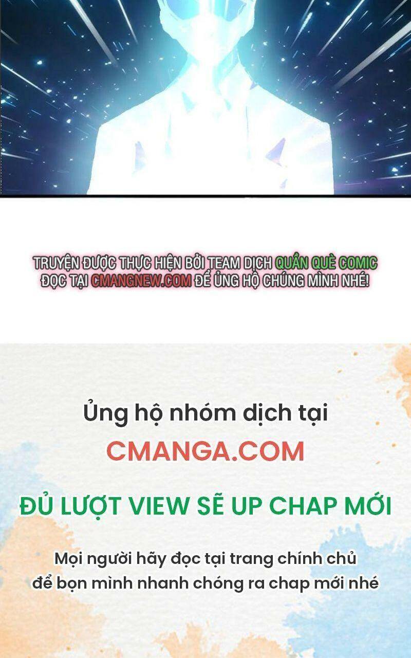 Trở Thành Thần Chủ Cthulhu Chapter 7 - Trang 2