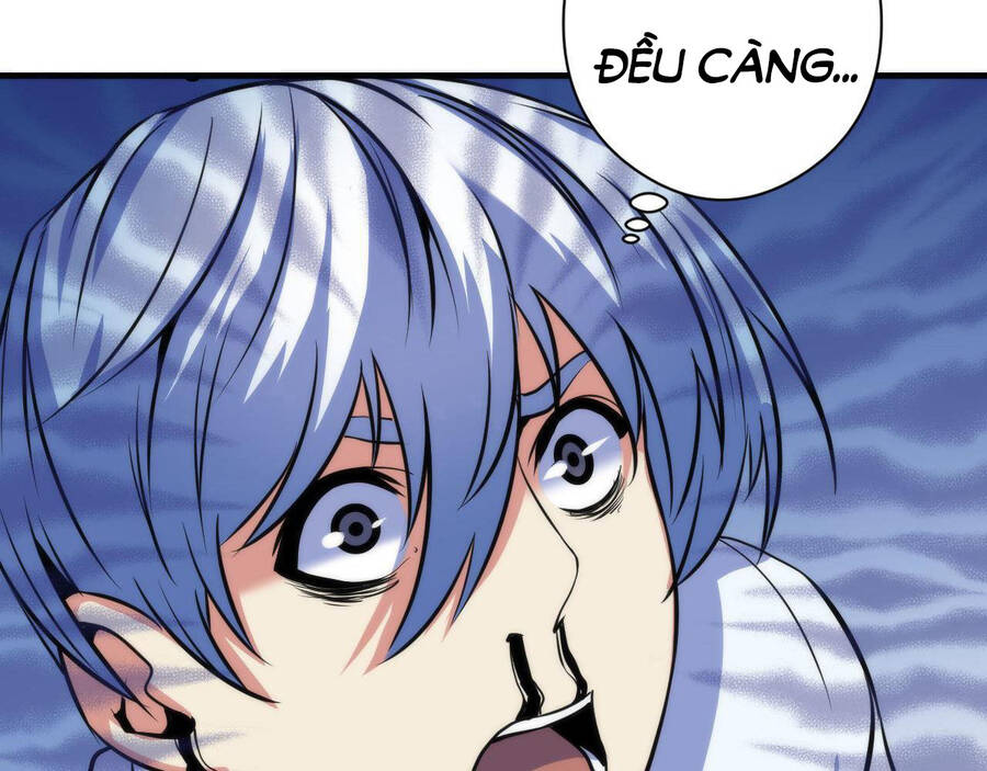 Trở Thành Thần Chủ Cthulhu Chapter 79 - Trang 2