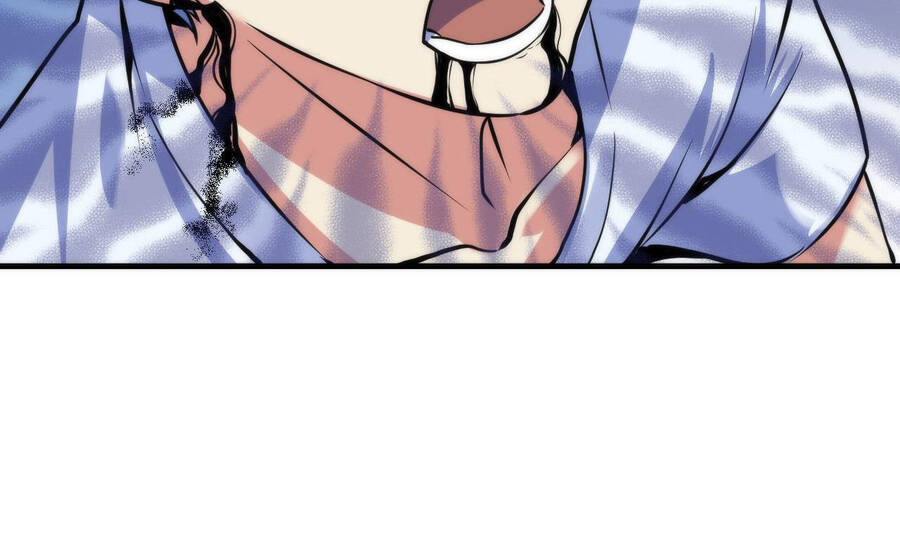 Trở Thành Thần Chủ Cthulhu Chapter 79 - Trang 2