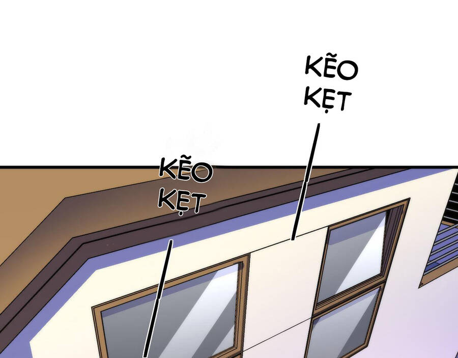 Trở Thành Thần Chủ Cthulhu Chapter 79 - Trang 2