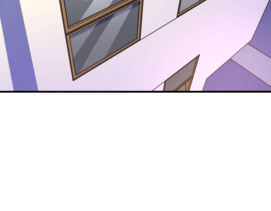 Trở Thành Thần Chủ Cthulhu Chapter 79 - Trang 2