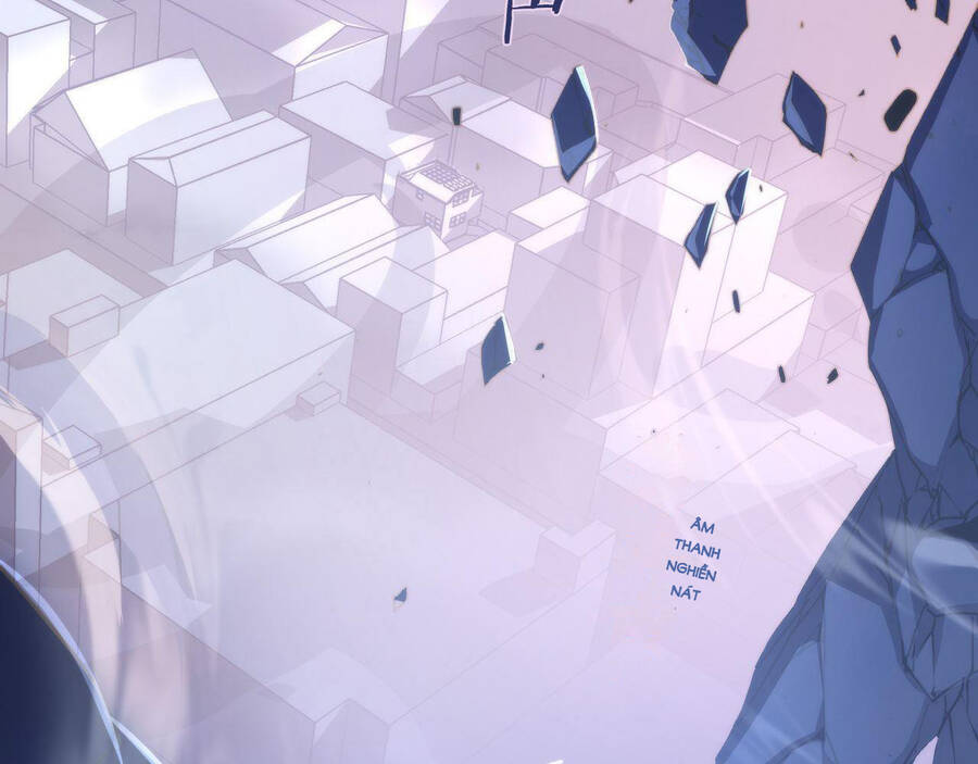 Trở Thành Thần Chủ Cthulhu Chapter 79 - Trang 2