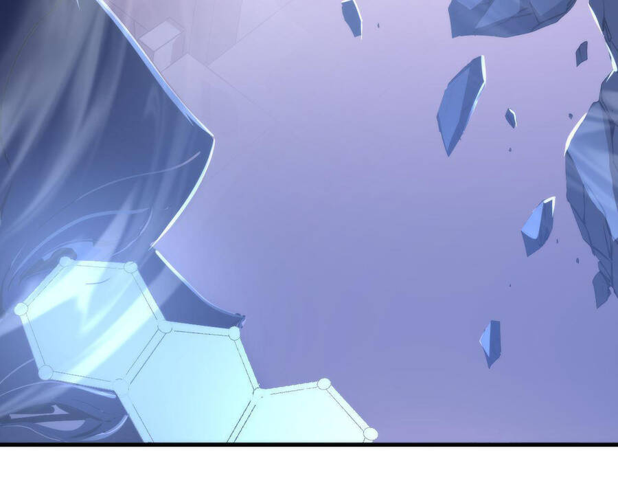 Trở Thành Thần Chủ Cthulhu Chapter 79 - Trang 2