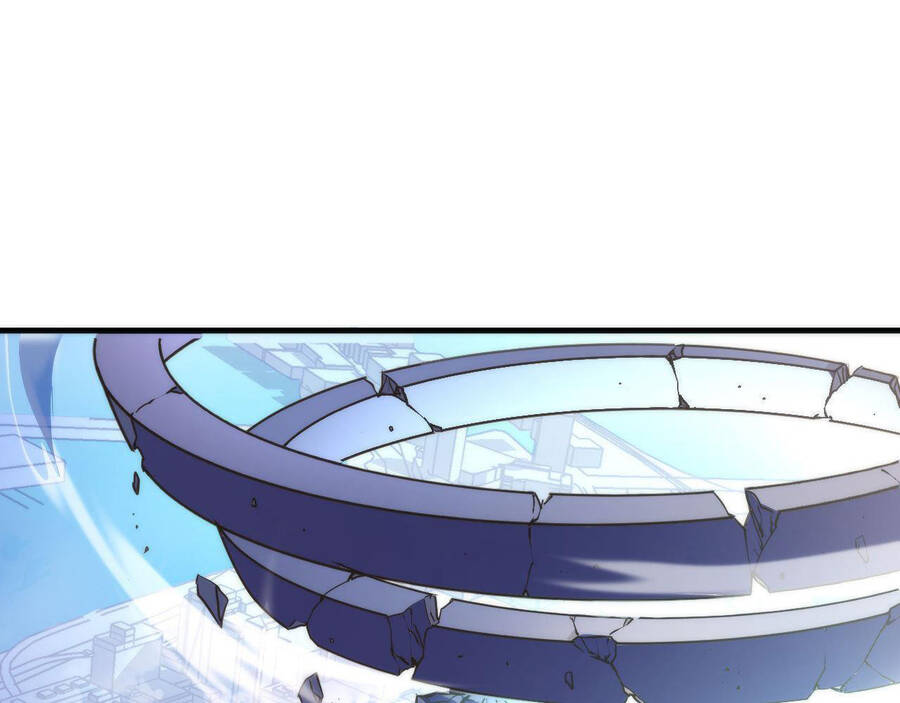 Trở Thành Thần Chủ Cthulhu Chapter 79 - Trang 2