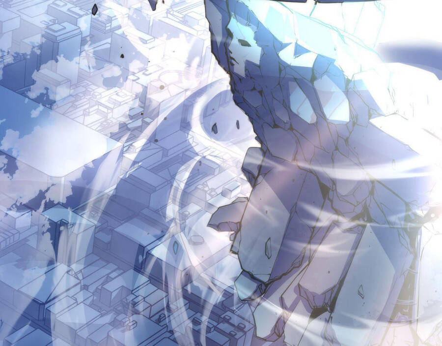 Trở Thành Thần Chủ Cthulhu Chapter 79 - Trang 2