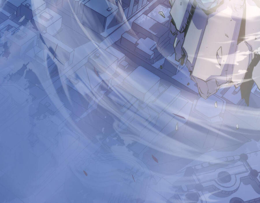 Trở Thành Thần Chủ Cthulhu Chapter 79 - Trang 2