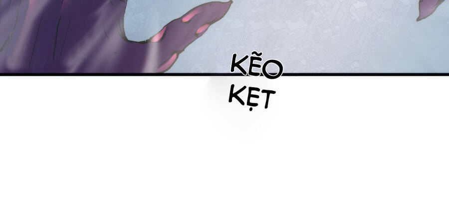 Trở Thành Thần Chủ Cthulhu Chapter 79 - Trang 2