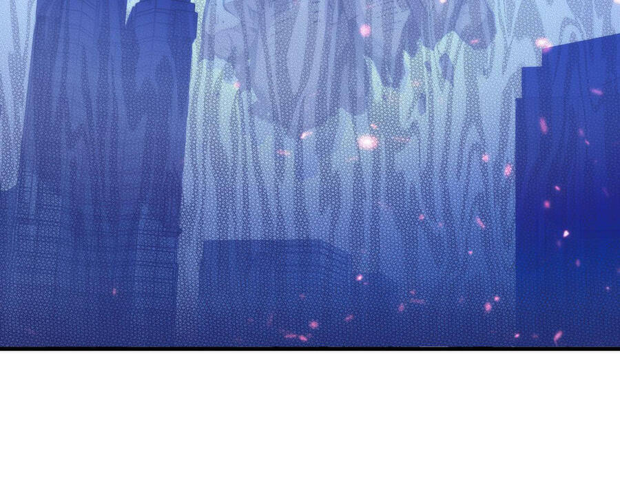 Trở Thành Thần Chủ Cthulhu Chapter 79 - Trang 2