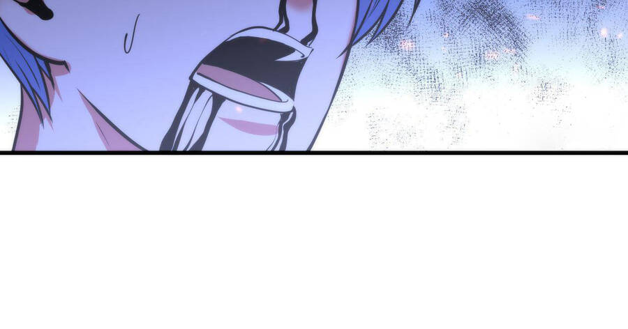 Trở Thành Thần Chủ Cthulhu Chapter 79 - Trang 2