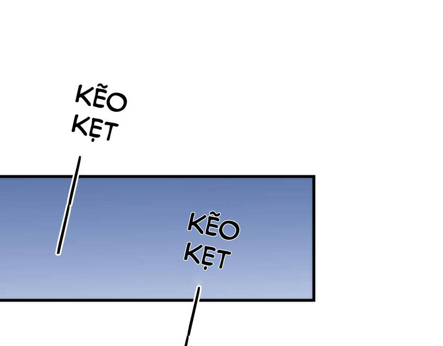 Trở Thành Thần Chủ Cthulhu Chapter 79 - Trang 2