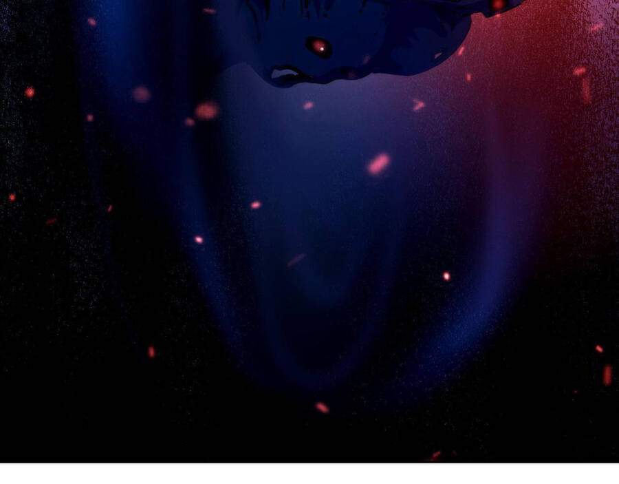 Trở Thành Thần Chủ Cthulhu Chapter 79 - Trang 2