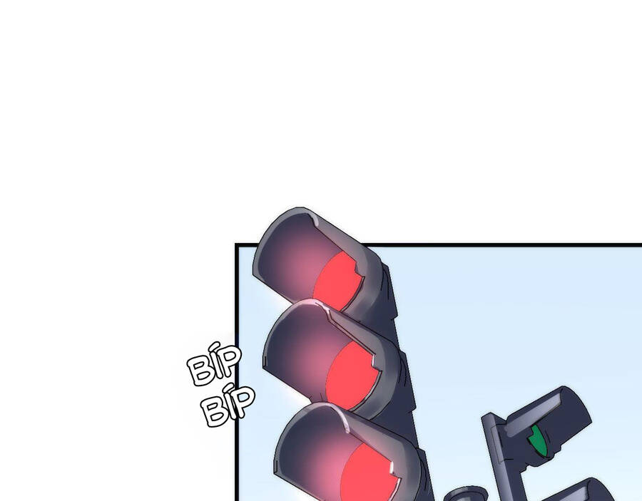 Trở Thành Thần Chủ Cthulhu Chapter 79 - Trang 2